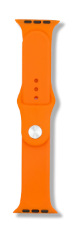 Strap Orange